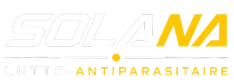 Solana Lutte Antiparasitaire